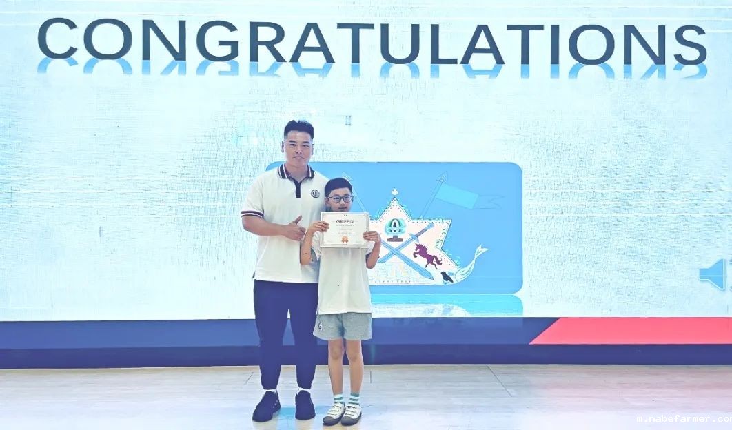 How do MISers learn and live丨6月第一周，MIS的学生如何学习和生活？