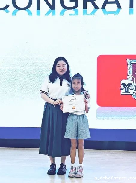 How do MISers learn and live丨6月第一周，MIS的学生如何学习和生活？