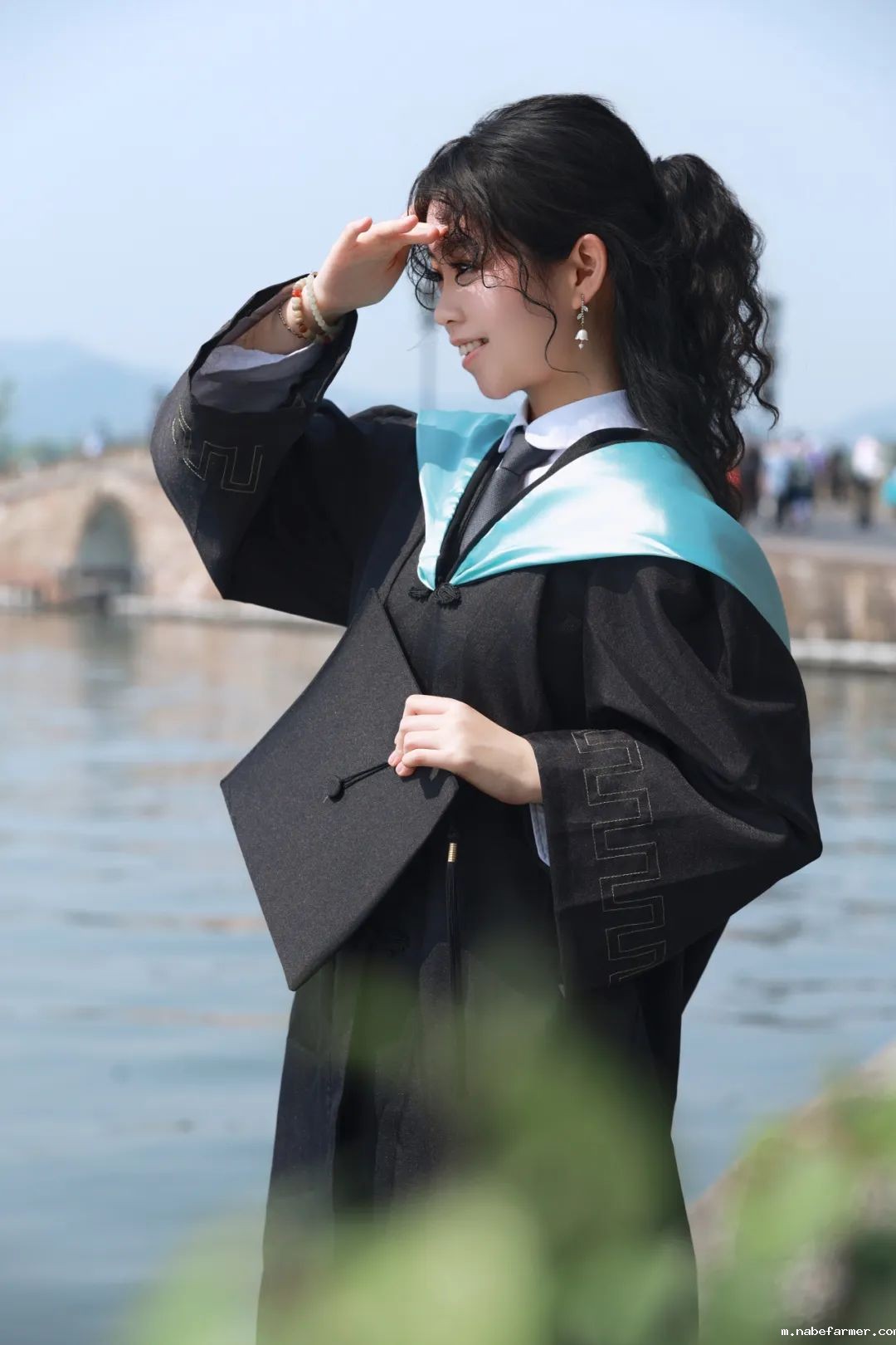 77%学子斩获世界前20大学录取！惠灵顿杭州校区2025届毕业生录取盘点