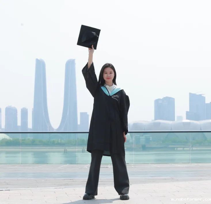 77%学子斩获世界前20大学录取！惠灵顿杭州校区2025届毕业生录取盘点