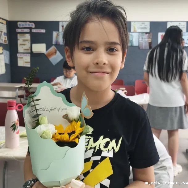 How do MISers learn and live丨6月第一周，MIS的学生如何学习和生活？