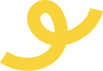 欢迎报读成都七中万达学校国际部！