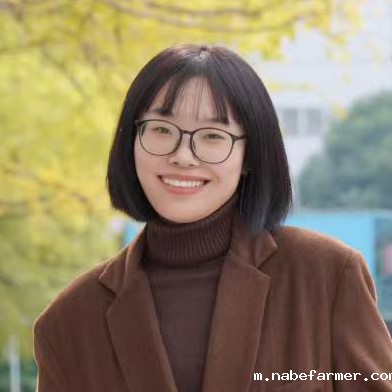 走进课程｜经济学 X 雅思口语：策略思维下的高效表达