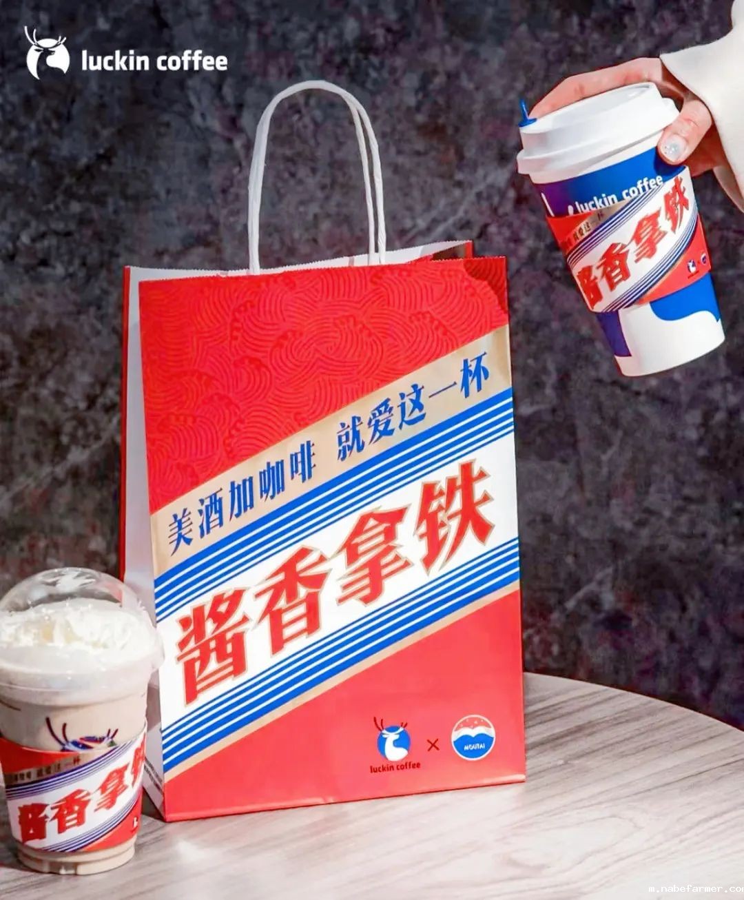 学子风采｜从雅思 5.0 到 7.5，他如何逆袭拿下世界名校 Offer?