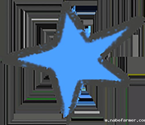 我们开学啦！执青春之笔，书写梦想新程