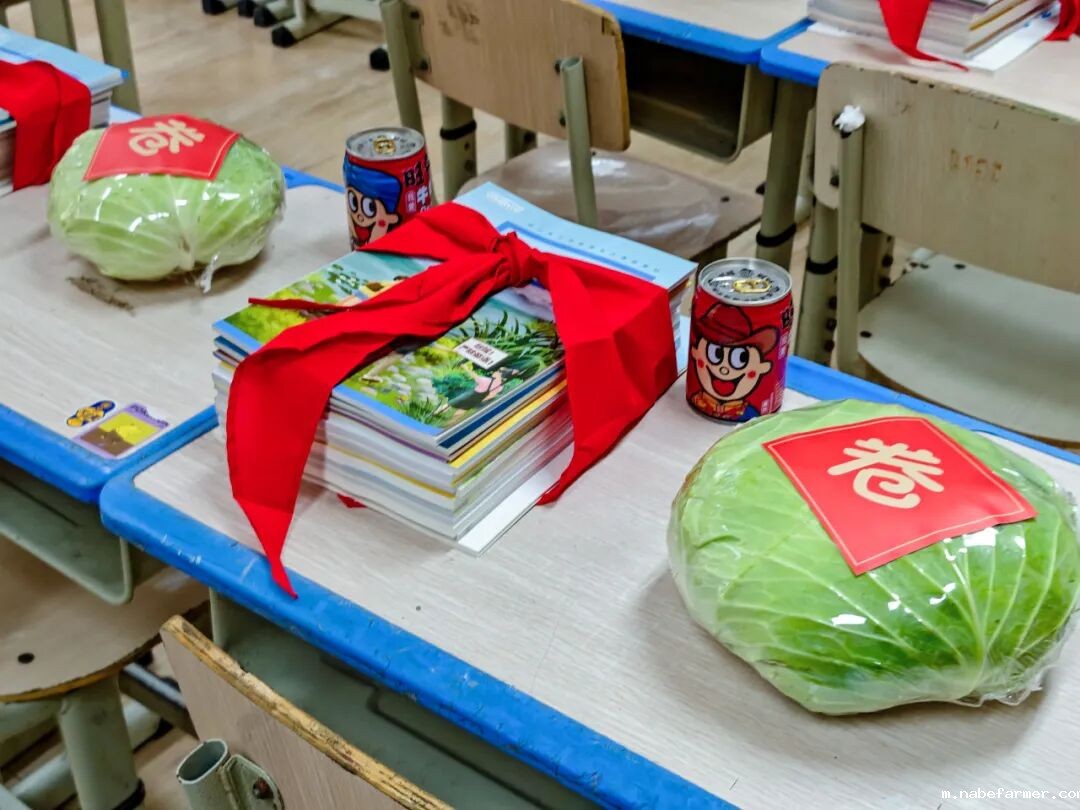 你好，新学期丨奔赴，一起向未来