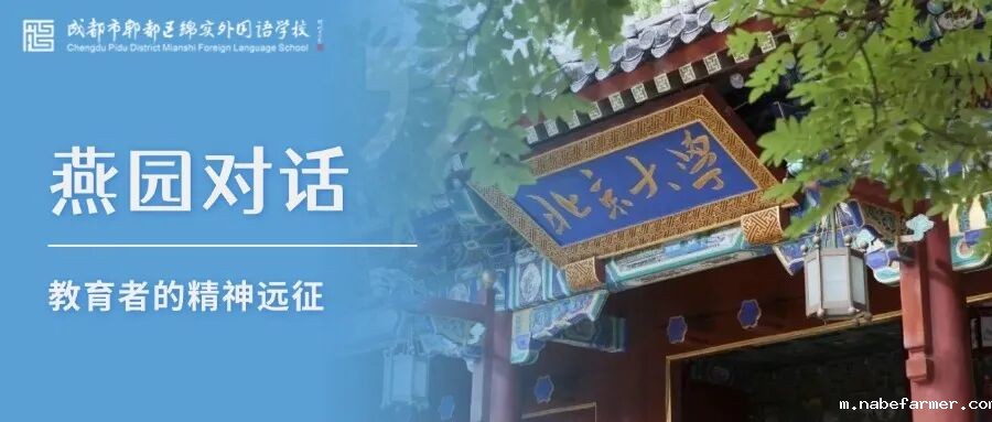 以党建引领铸魂，以AI赋能启智，以实干落实育人