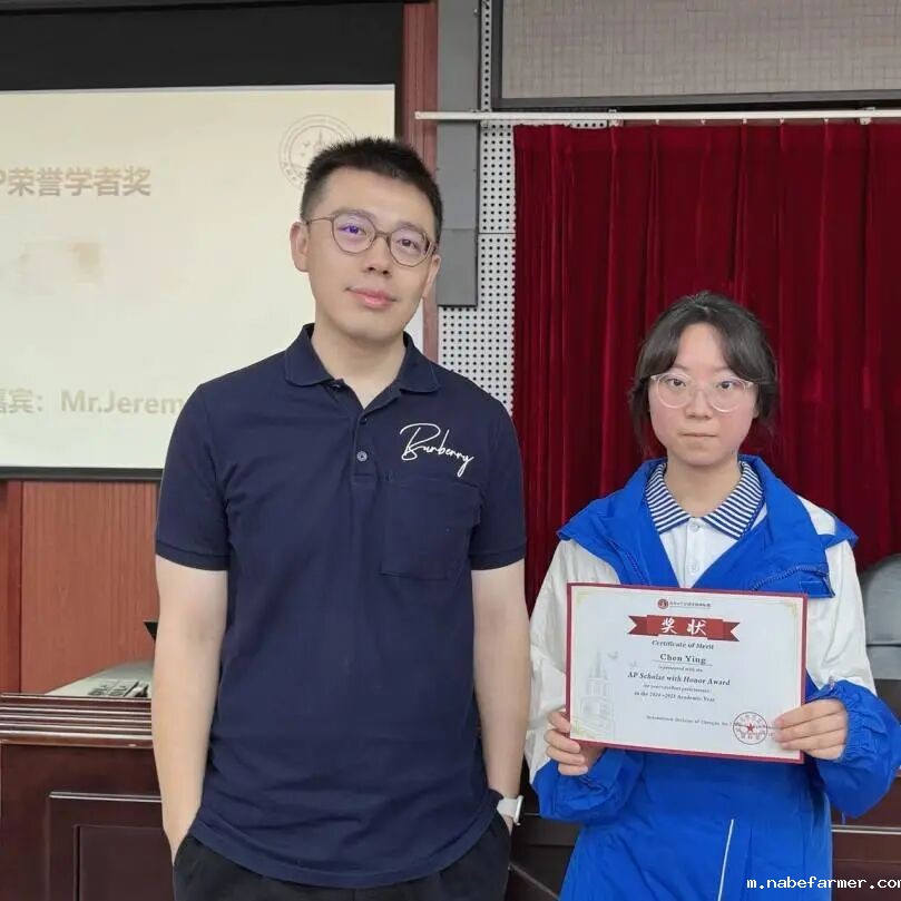 我们开学啦！执青春之笔，书写梦想新程