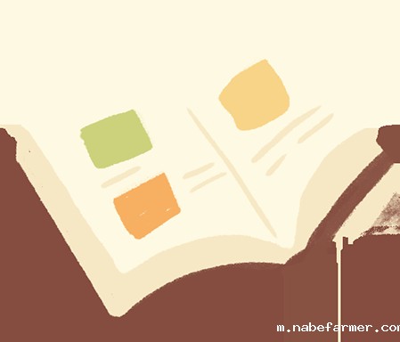 我们开学啦！执青春之笔，书写梦想新程