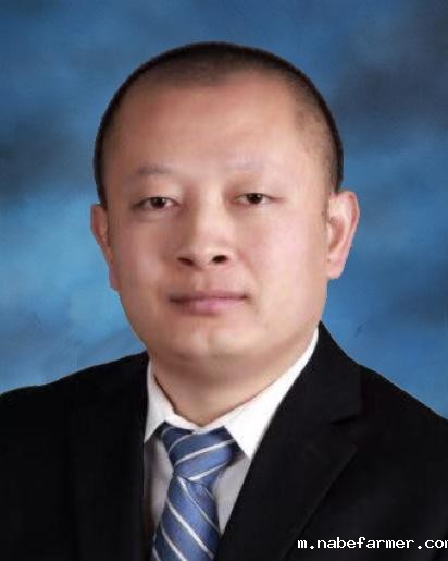 漢鼎事｜家校攜手，共話成長：漢鼎書院課程說明會、大學申請宣講會順利舉行