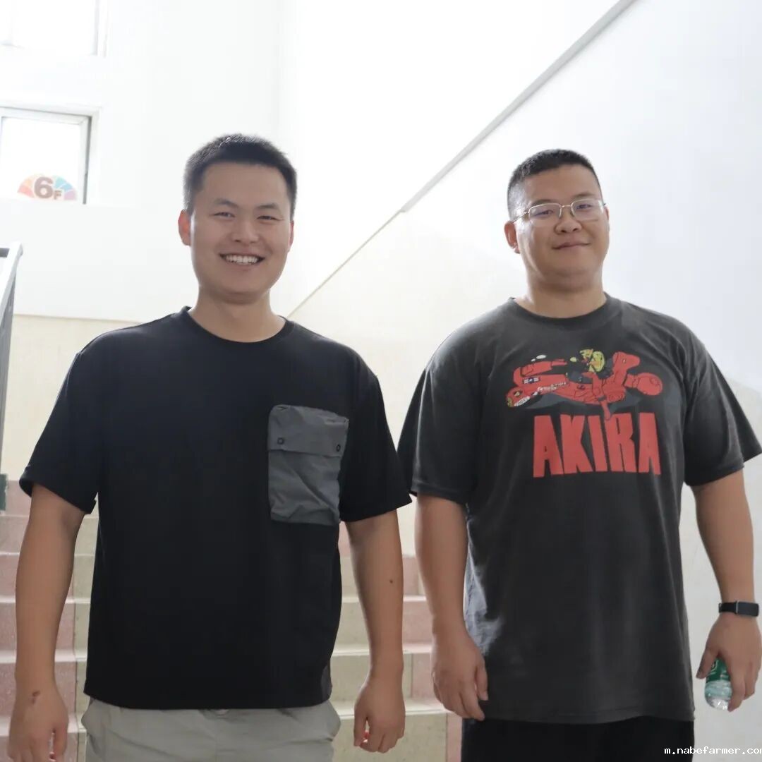 我们开学啦！执青春之笔，书写梦想新程