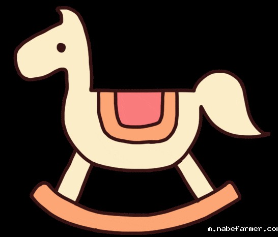 我们开学啦！执青春之笔，书写梦想新程