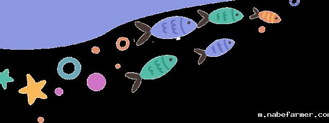 我们开学啦！执青春之笔，书写梦想新程