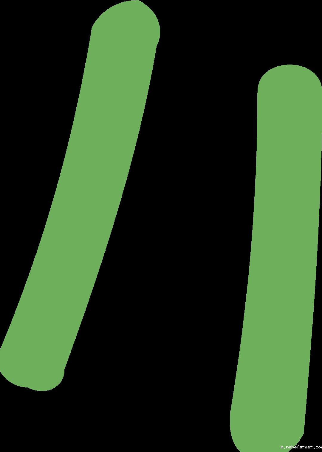 我们开学啦！执青春之笔，书写梦想新程