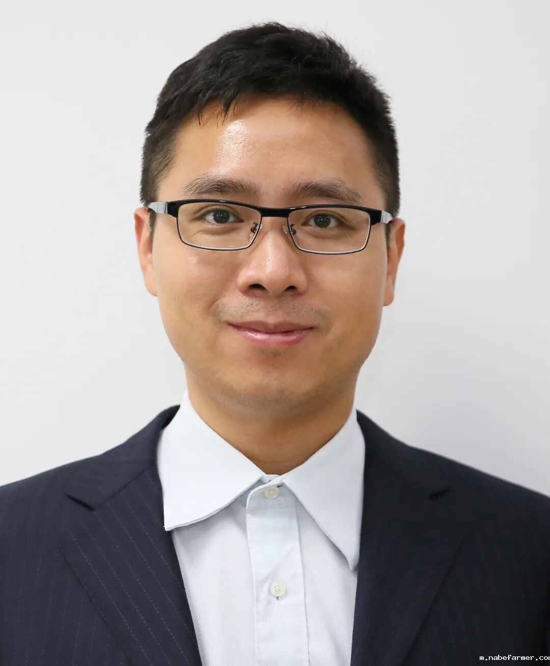 漢鼎事｜家校攜手，共話成長：漢鼎書院課程說明會、大學申請宣講會順利舉行