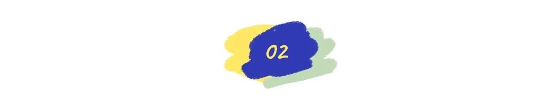 全网刷屏！影视飓风潘天鸿，考不上高中留学英国，5年后狂赚上亿?