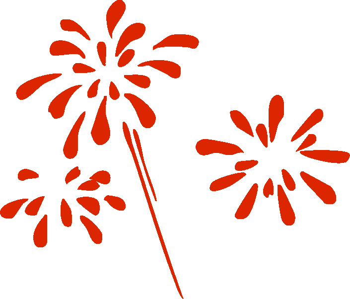 喜報｜傳承魯迅精神，漢鼎學子以文載道！漢鼎書院四位學子與老師共獲文學殊榮