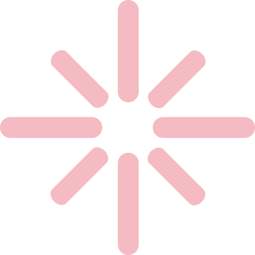 世界TOP6！剑桥大学面邀来了！