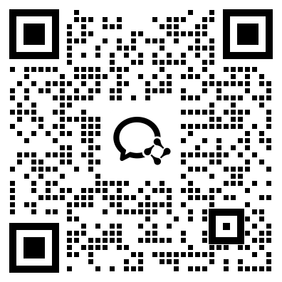 国际竞赛备考指南！看这一篇就够了！