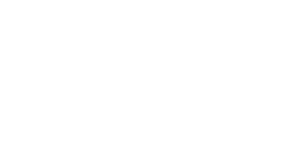 26Fall英本申请保姆级攻略！时间规划+申请要求+最新调整