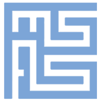 初中数学组 | 公式为钥，解锁万象