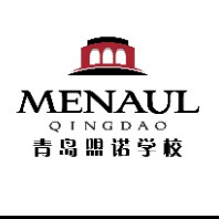 青岛盟诺