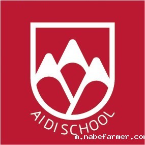 北京爱迪国际学校