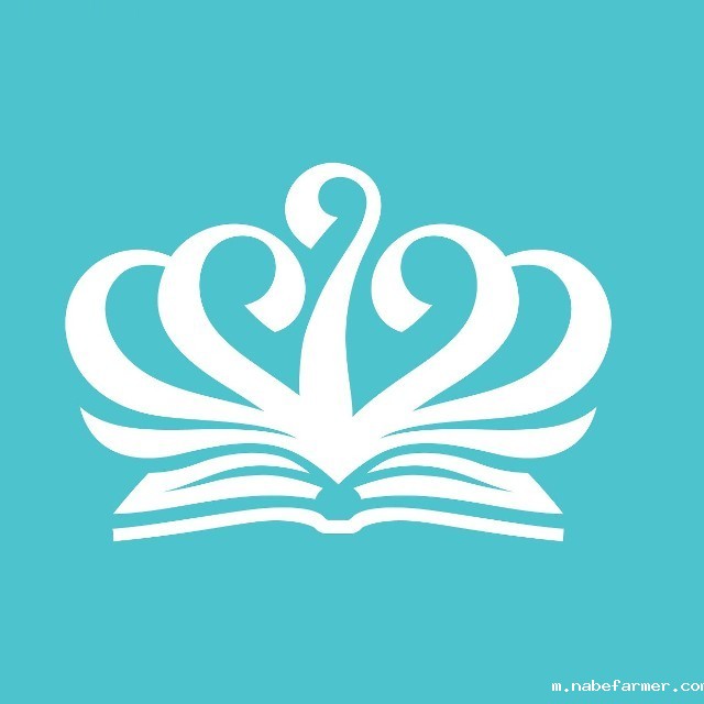 NAISPudong 上海英国学校