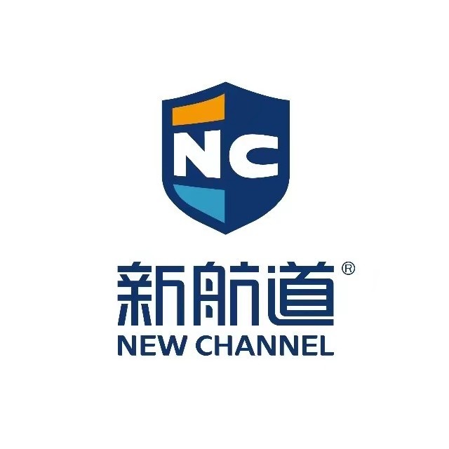 新航道厦门学校