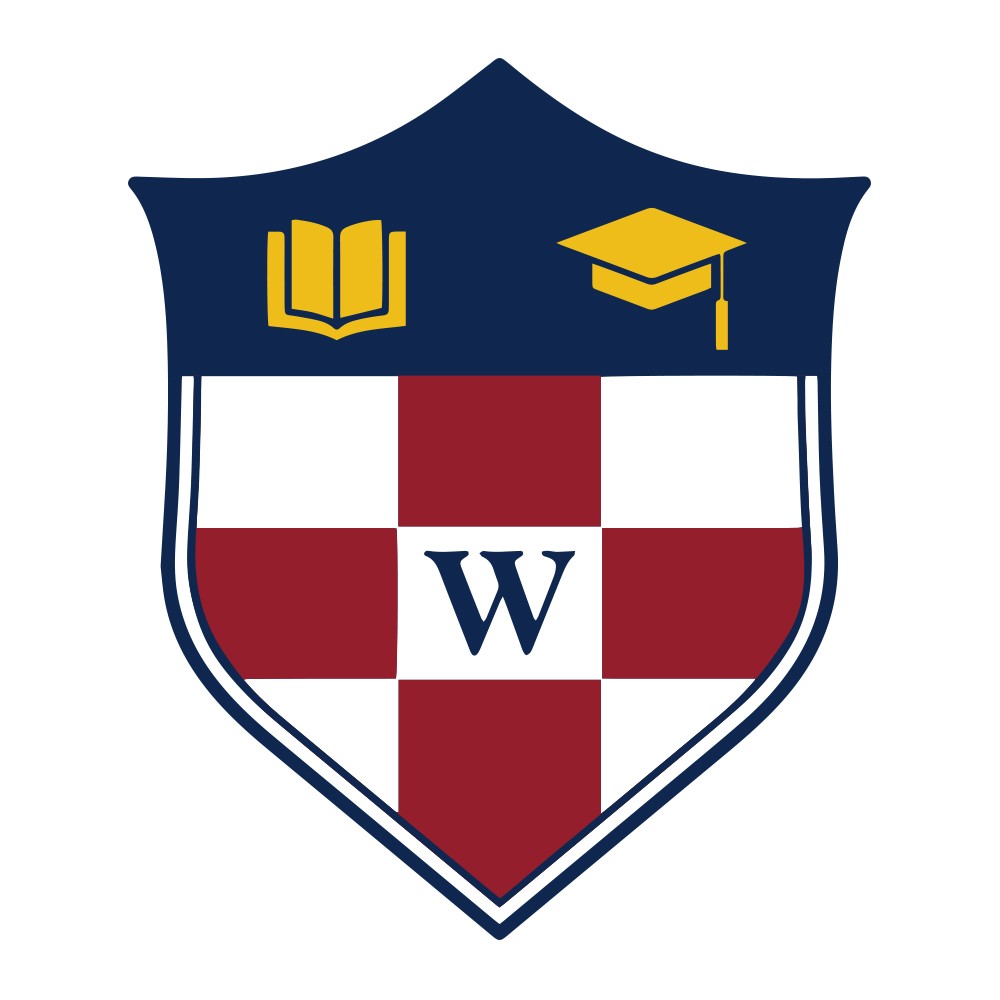 沃顿公学WS