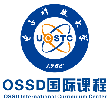 成电OSSD