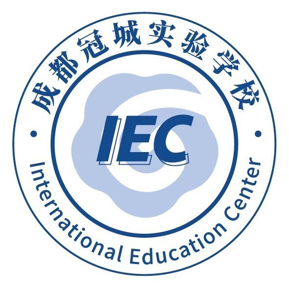 冠城实验IEC必威Betway中文版中心